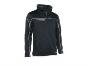 Patrick, ACTIVE115 035 - Trainingskleding