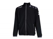 Patrick, Sprox130 089 - Trainingskleding