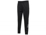Zeusport, Sprox205 Training Pant 029 - Trainingskleding