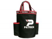 Patrick, H2OBAG801 black - Accessoires