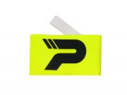 Patrick, CAPTAIN805 neon yellow - Accessoires