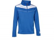Patrick, Power130 054 - Trainingskleding
