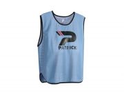 Patrick, BIB105 061 - Trainingskleding