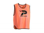 Patrick, BIB105 040 - Trainingskleding