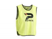 Patrick, BIB105 073 - Trainingskleding