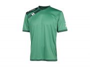 Patrick, Force101 GDG - Voetbalshirts