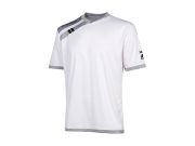 Patrick, Force101 WGY - Voetbalshirts