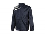 Patrick, Force125 NGY - Regenkleding