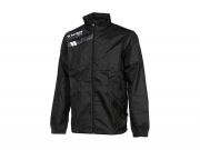 Patrick, Force125 BGY - Regenkleding