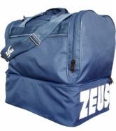 Zeusport, BORSA MAXI _bl - Tassen