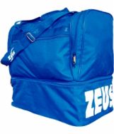 Zeusport, BORSA MEDIUM _royal - Tassen