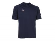 Patrick, EXCL101 Shirt men Navy - Free Time 