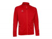 Patrick, EXCL110 REPRESENTATIVE JACKET Red - Free Time 