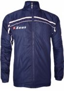 Zeusport, RAIN JACKET APOLLO _bl-bi - Regenkleding