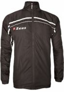 Zeusport, RAIN JACKET APOLLO _ne-bi - Regenkleding