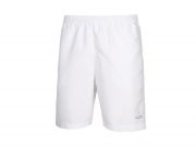 Patrick, PAT230 Shorts White - Exclusive collection