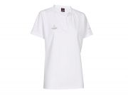 Patrick, EXCL101W SHIRT WOMEN SHAPE White - Exclusive collection