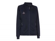 Patrick, EXCL110W WOMEN SHAPE REPRESENTATIVE JACKET Navy - Exclusive collection