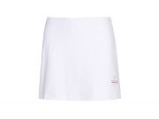 Patrick, PAT250W WOMEN SKIRT White - Exclusive collection