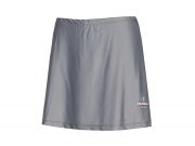 Patrick, PAT250W WOMEN SKIRT Grey - Exclusive collection