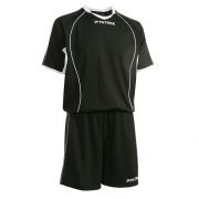 Patrick, PTR1290 009 - Voetbaltenues