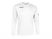 Patrick, PAT105 White - Voetbalshirts