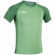 Massport, Maglia Bahia Verde - Voetbalshirts