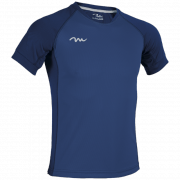 Massport, Maglia Bahia Blu - Voetbalshirts