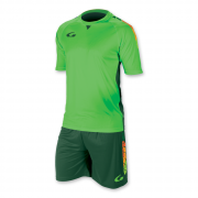 Gems, Kit Liverpool 2531 - Voetbaltenues