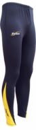 Zeusport, PANTALONE KENIA _bl-gi - Running