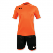 Gems, Kit Ajax 2410 - Voetbaltenues