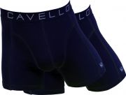 Cavello, Boxershort  CMB17013 - Underwear