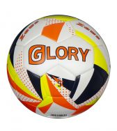 Zeusport, Pallone Glory Fifa Approved Bianco - Voetballen