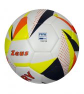 Zeusport, Pallone Glory Fifa Approved Bianco - Voetballen