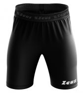 Zeusport, BERMUDA ELASTIC PRO Nero - Underwear