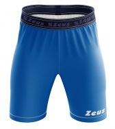 Zeusport, BERMUDA ELASTIC PRO Royal - Underwear