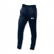 Gems, Pantalone Bilbao Blu - Trainingskleding