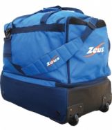 Zeusport, BORSA STAR _ROYAL-BLU - Tassen