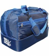 Zeusport, BORSA ITALIA _BLU-ROYAL - Tassen