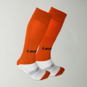 Legea, C170 Calza Mondial Arancio - Sokken