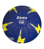 Zeusport, Handball Top Royal - Handballen