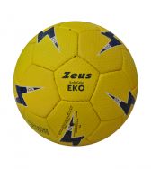 Zeusport, Handball Eko Giallo - Handballen