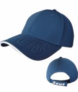 Zeusport, Cap Zeus _bl - Accessoires