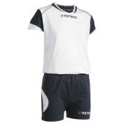 Patrick, RIOW305 065 - Volleybal