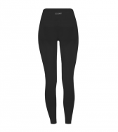 Zeusport, PANTALONE DAFNE Nero - Fitnesskleding