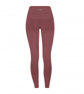 Zeusport, PANTALONE DAFNE Cameo brown - Fitnesskleding