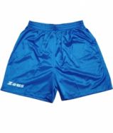 Zeusport, PANTALONCINO FREE ROYAL - Voetbalbroeken