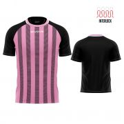 Givova, MA031 Shirt Tratto 1110 - Voetbalshirts