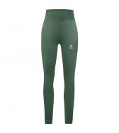 Zeusport, Pantalone Venere Soft palm green - Fitnesskleding