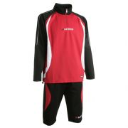 Patrick, MALAGA401 006 - Trainingspakken